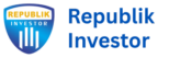 Republik Investor